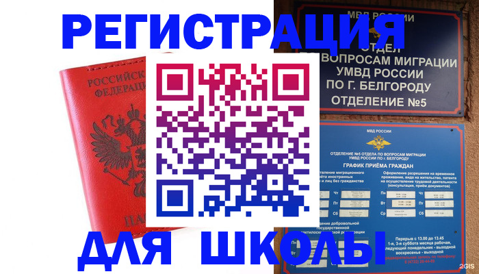 форма 3 в Домодедово